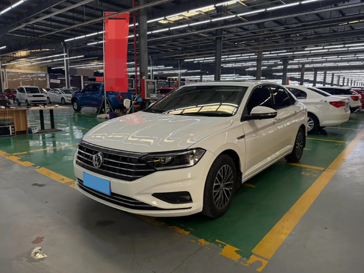 2020 Volkswagen Sagitar 1.2T 116HP L4 7DCT,autocango,china used car exporter,china ev exporter,chinese used car exporter,chinese used ev exporter