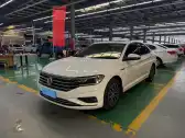 2020 VOLKSWAGEN SAGITAR,autocango,china used car exporter,china ev exporter,chinese used car exporter,chinese used ev exporter