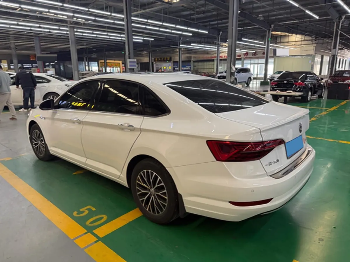 2020 Volkswagen Sagitar 1.2T 116HP L4 7DCT,autocango,china used car exporter,china ev exporter,chinese used car exporter,chinese used ev exporter