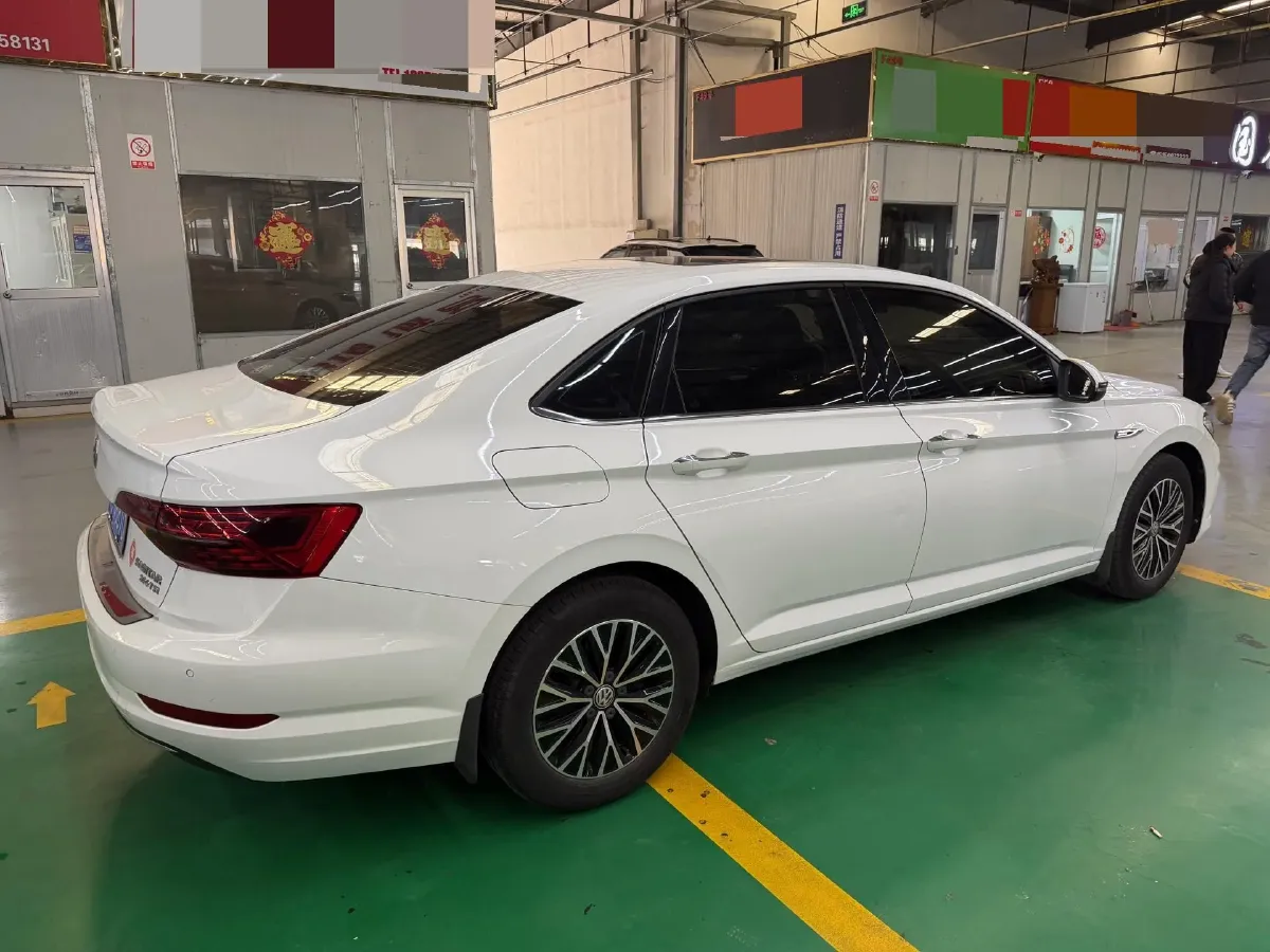 2020 Volkswagen Sagitar 1.2T 116HP L4 7DCT,autocango,china used car exporter,china ev exporter,chinese used car exporter,chinese used ev exporter