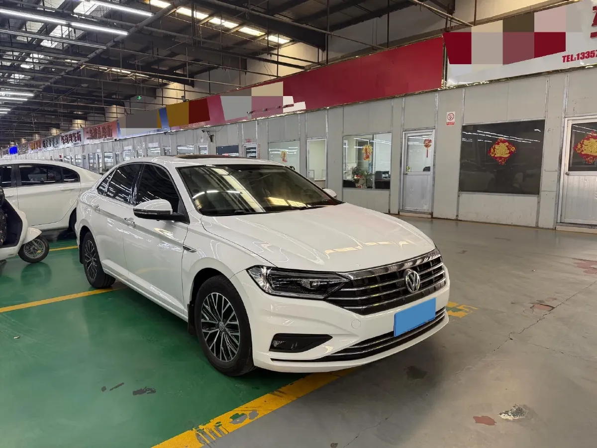 2020 Volkswagen Sagitar 1.2T 116HP L4 7DCT,autocango,china used car exporter,china ev exporter,chinese used car exporter,chinese used ev exporter