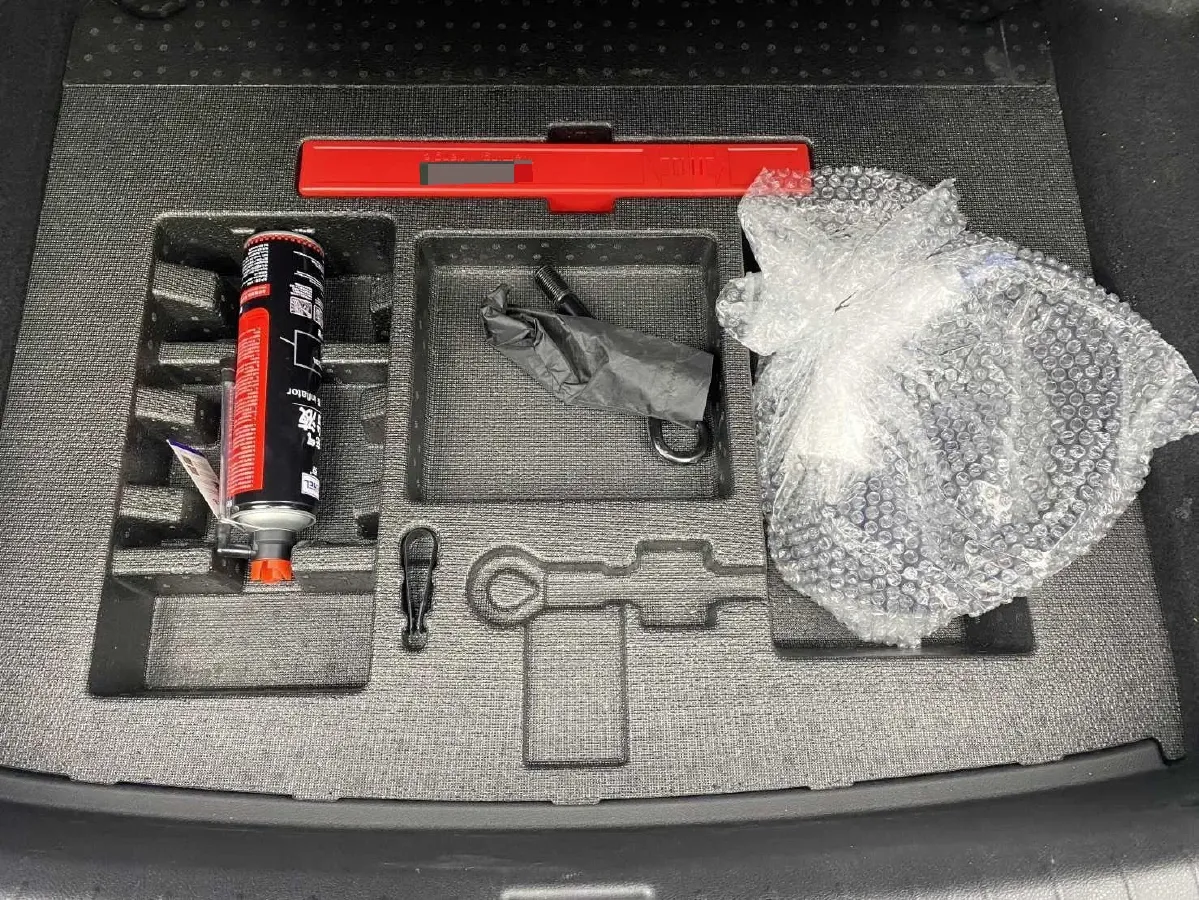 2025 BYD Qin Plus BEV 57.6KWH,autocango,china used car exporter,china ev exporter,chinese used car exporter,chinese used ev exporter