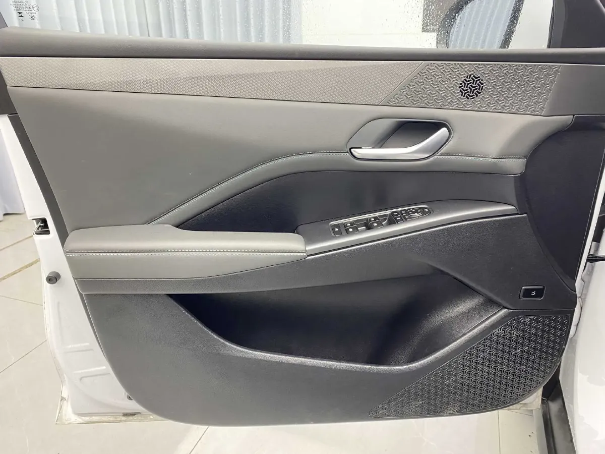 2025 BYD Qin Plus BEV 57.6KWH,autocango,china used car exporter,china ev exporter,chinese used car exporter,chinese used ev exporter