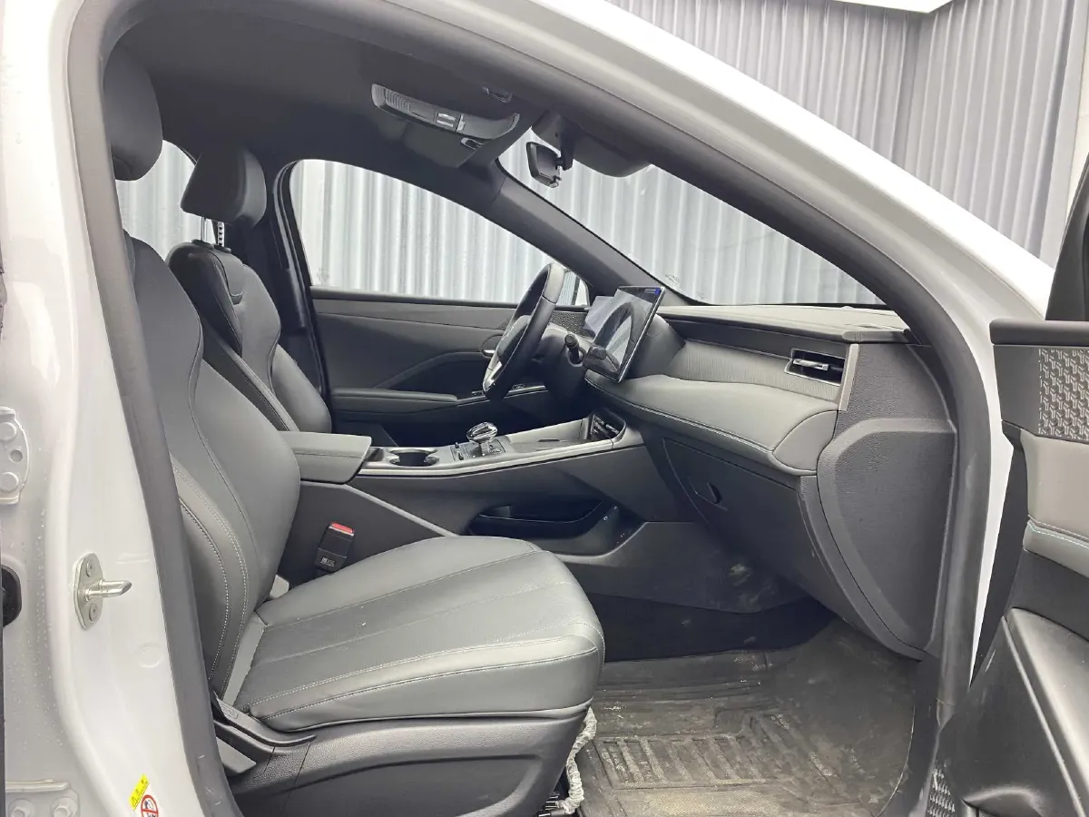 2025 BYD Qin Plus BEV 57.6KWH,autocango,china used car exporter,china ev exporter,chinese used car exporter,chinese used ev exporter