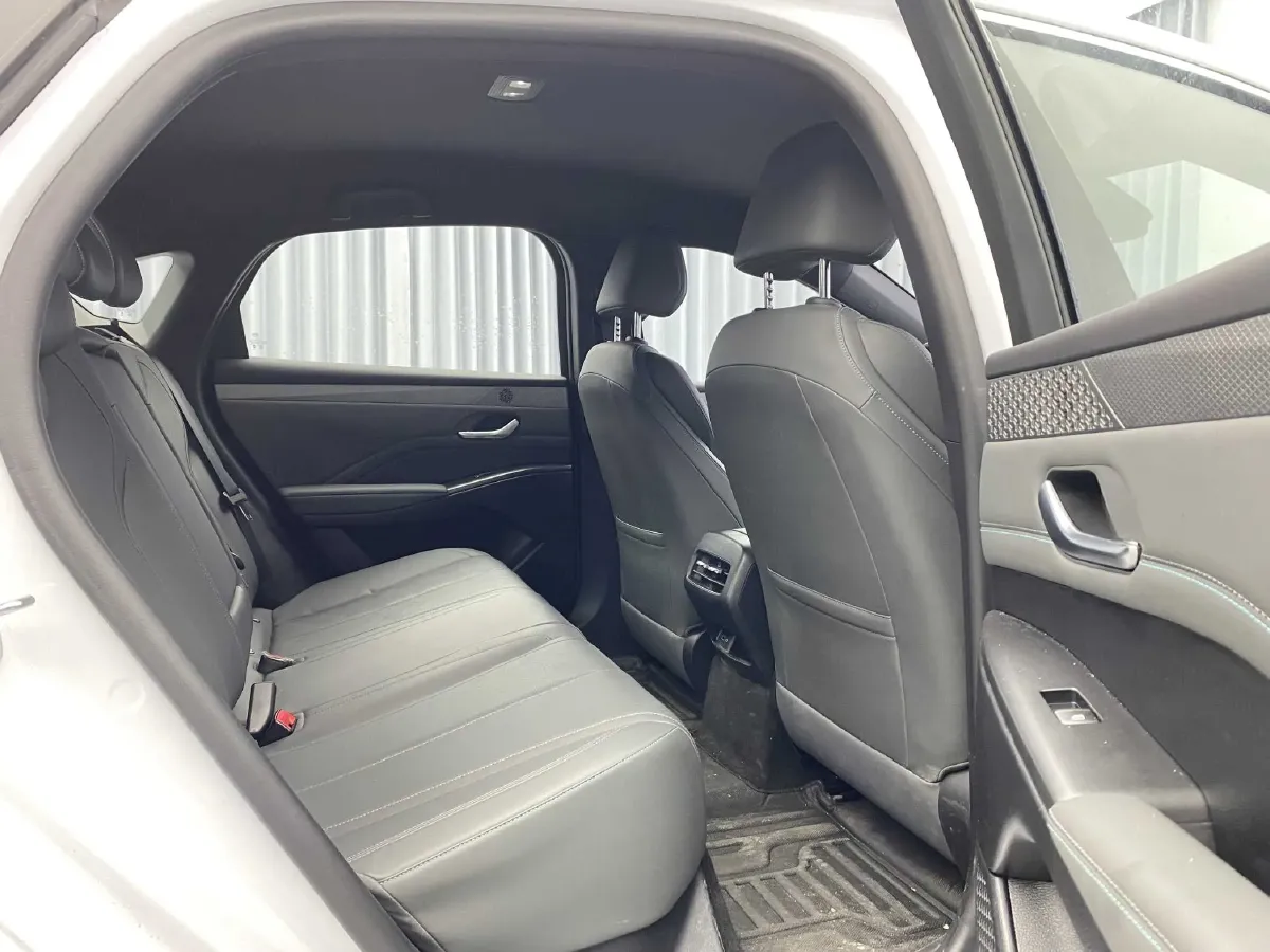 2025 BYD Qin Plus BEV 57.6KWH,autocango,china used car exporter,china ev exporter,chinese used car exporter,chinese used ev exporter