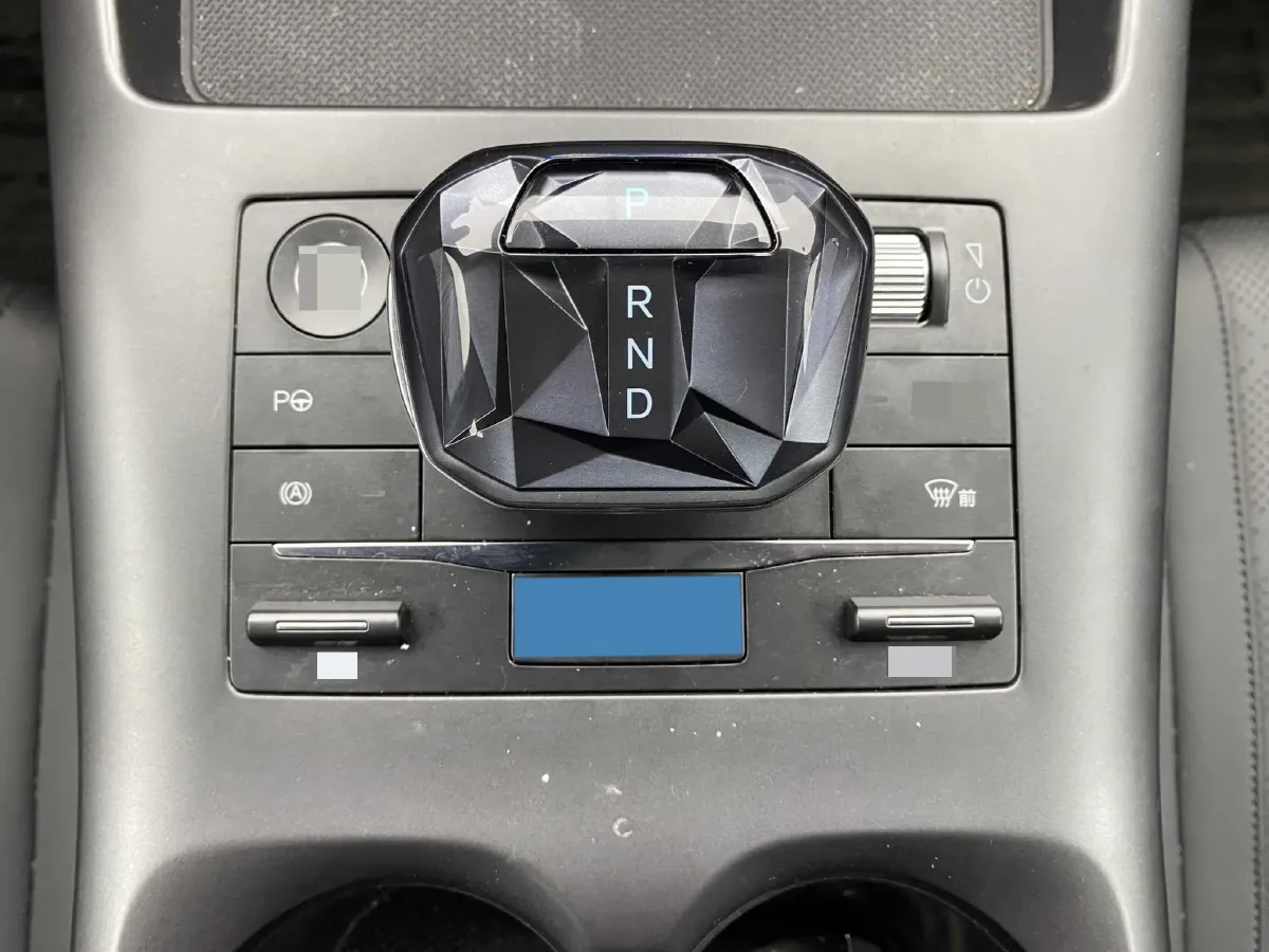 2025 BYD Qin Plus BEV 57.6KWH,autocango,china used car exporter,china ev exporter,chinese used car exporter,chinese used ev exporter