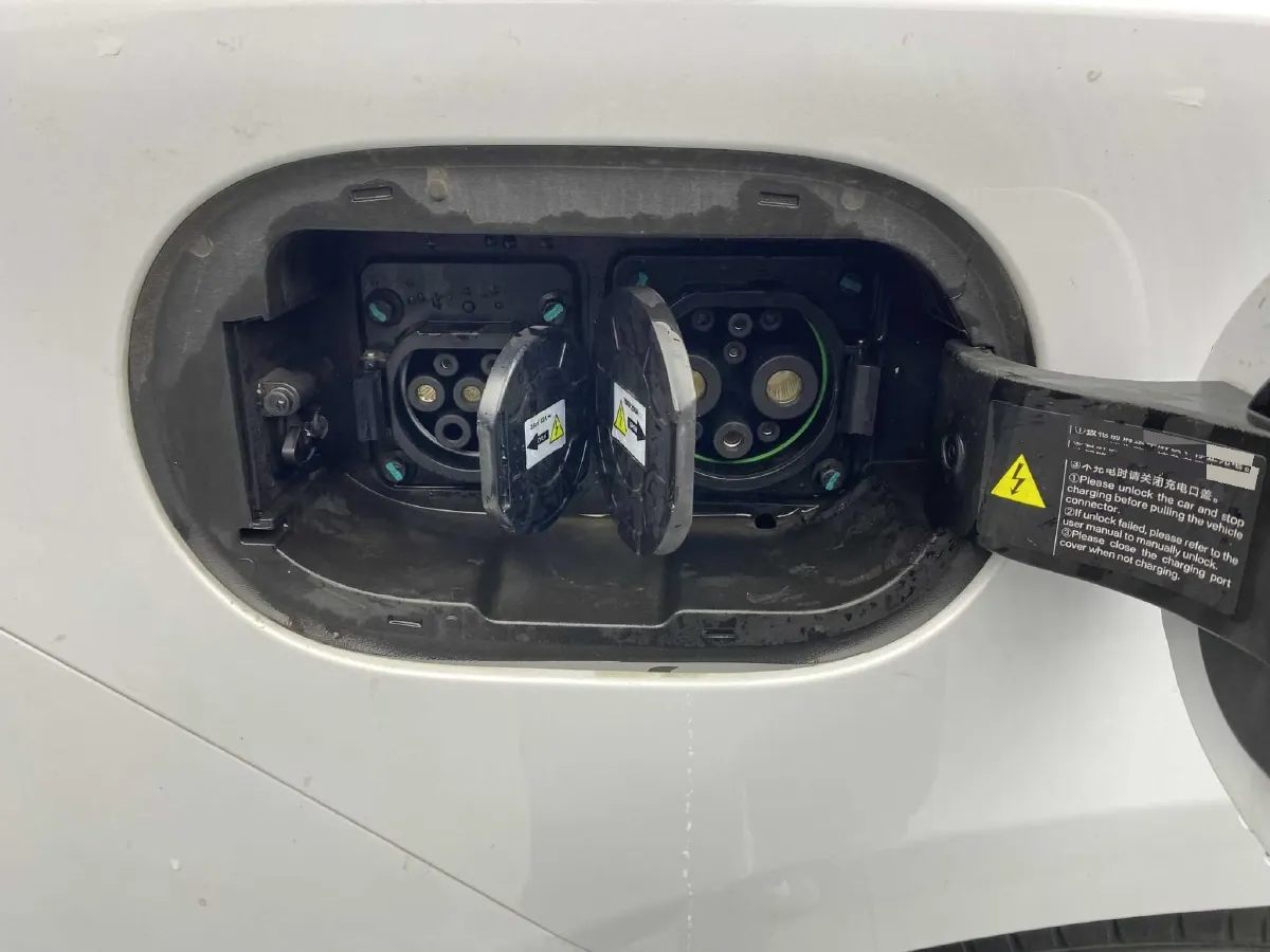 2025 BYD Qin Plus BEV 57.6KWH,autocango,china used car exporter,china ev exporter,chinese used car exporter,chinese used ev exporter