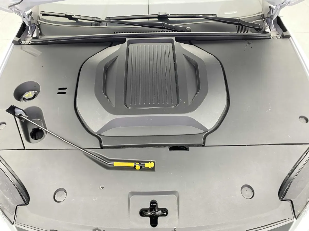 2025 BYD Qin Plus BEV 57.6KWH,autocango,china used car exporter,china ev exporter,chinese used car exporter,chinese used ev exporter