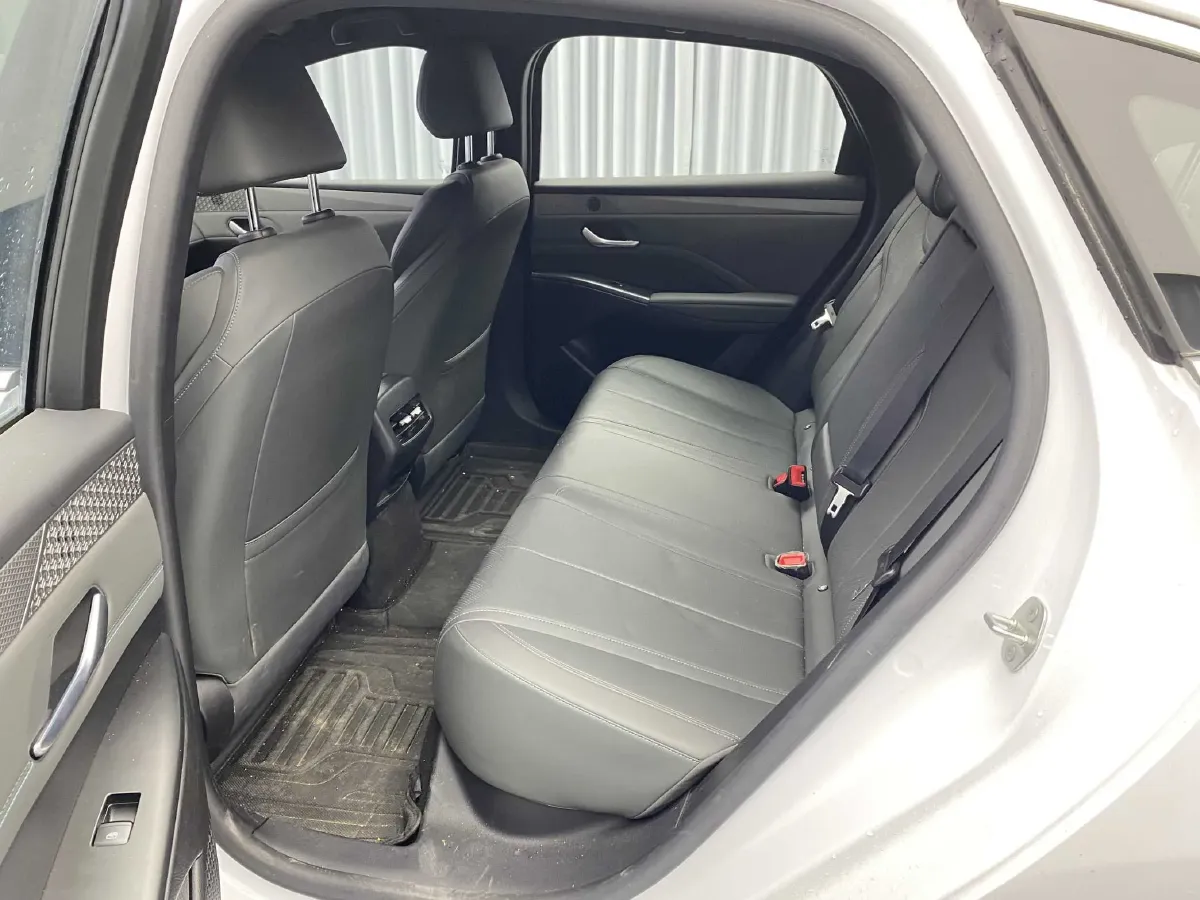 2025 BYD Qin Plus BEV 57.6KWH,autocango,china used car exporter,china ev exporter,chinese used car exporter,chinese used ev exporter