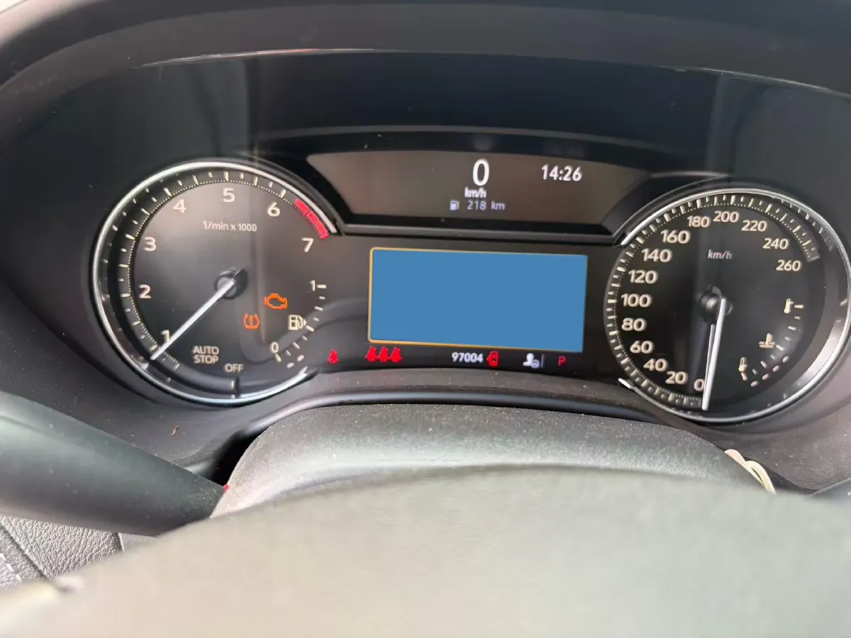 2020 Cadillac CT5 2.0T 237HP L4 10AT,autocango,china used car exporter,china ev exporter,chinese used car exporter,chinese used ev exporter