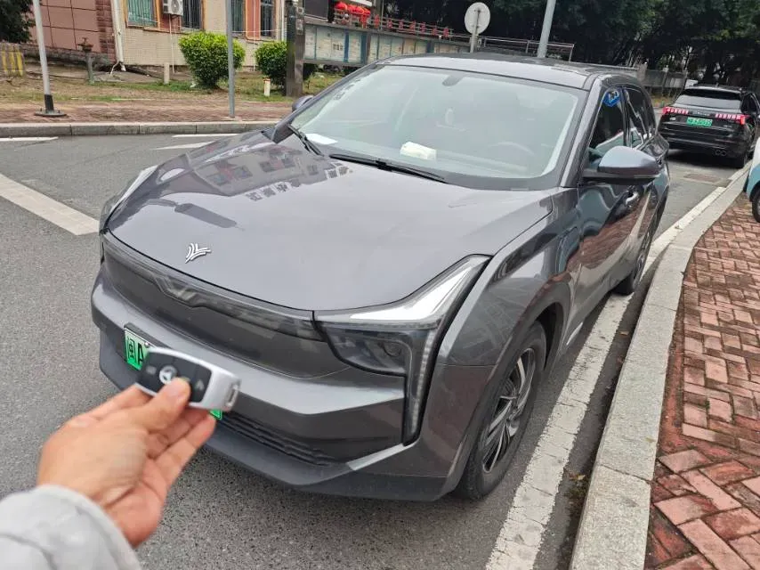 2021 BYD Song Pro 1.5T 160HP L4 7DCT,autocango,china used car exporter,china ev exporter,chinese used car exporter,chinese used ev exporter