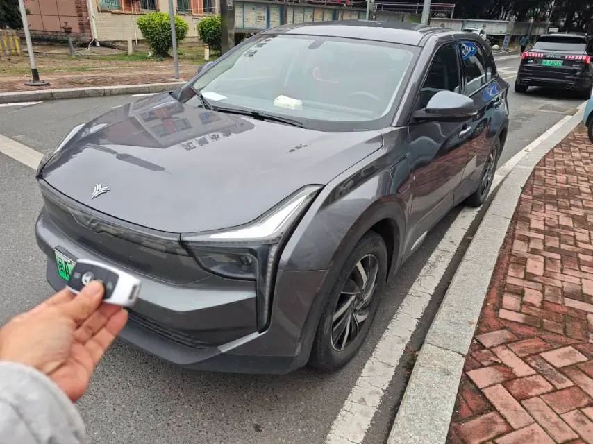 2021 BYD Song Pro 1.5T 160HP L4 7DCT,autocango,china used car exporter,china ev exporter,chinese used car exporter,chinese used ev exporter