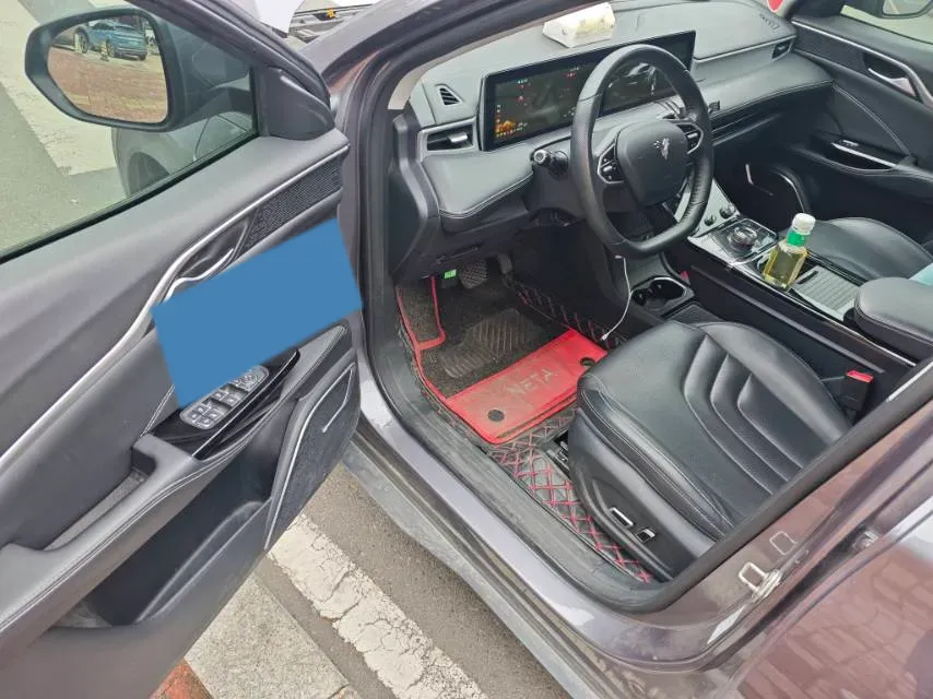 2021 BYD Song Pro 1.5T 160HP L4 7DCT,autocango,china used car exporter,china ev exporter,chinese used car exporter,chinese used ev exporter