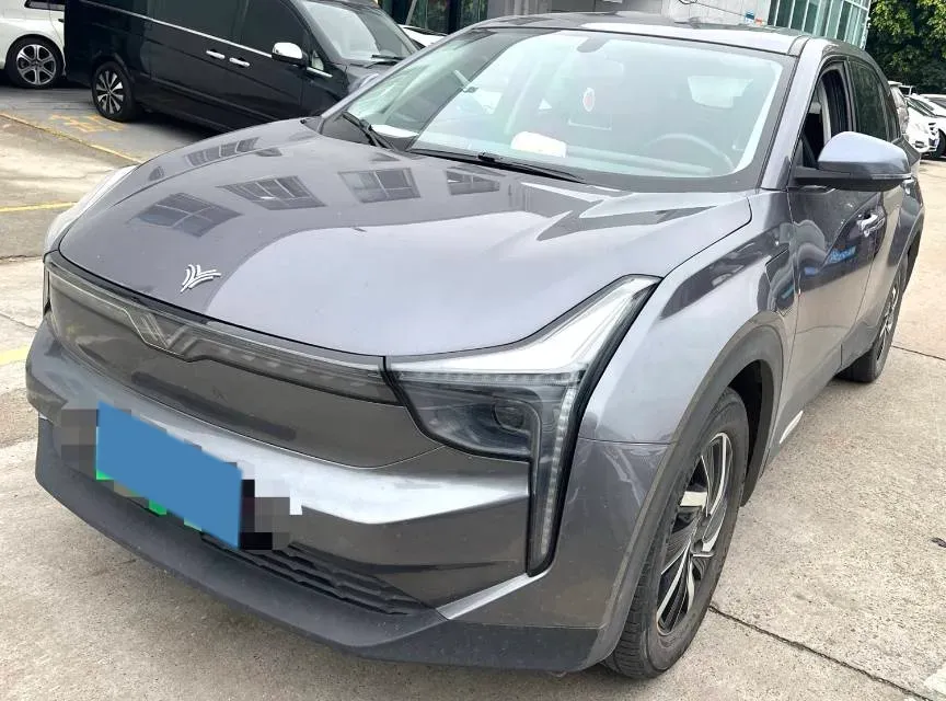 2021 BYD Song Pro 1.5T 160HP L4 7DCT,autocango,china used car exporter,china ev exporter,chinese used car exporter,chinese used ev exporter