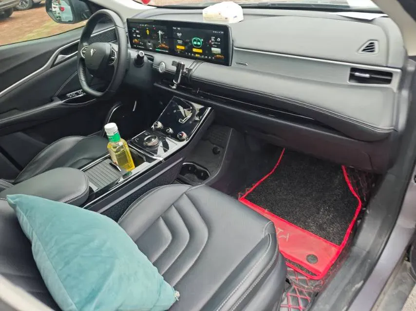 2021 BYD Song Pro 1.5T 160HP L4 7DCT,autocango,china used car exporter,china ev exporter,chinese used car exporter,chinese used ev exporter