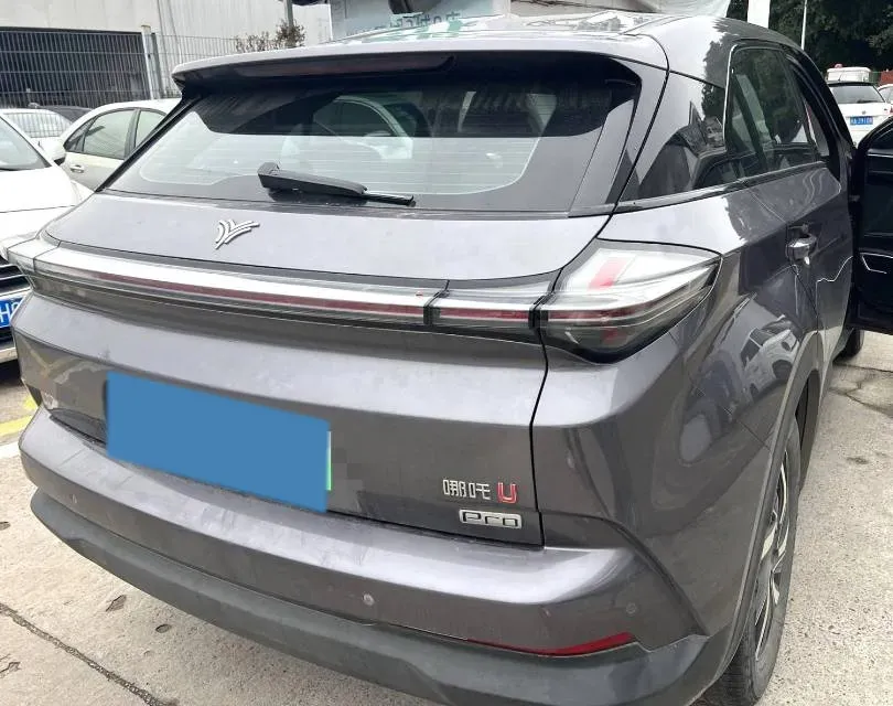 2021 BYD Song Pro 1.5T 160HP L4 7DCT,autocango,china used car exporter,china ev exporter,chinese used car exporter,chinese used ev exporter