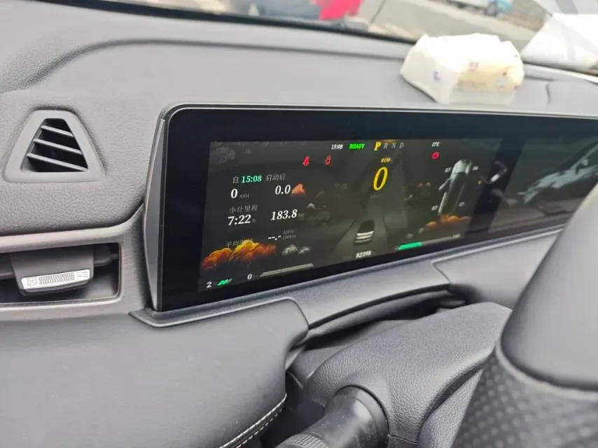 2021 BYD Song Pro 1.5T 160HP L4 7DCT,autocango,china used car exporter,china ev exporter,chinese used car exporter,chinese used ev exporter