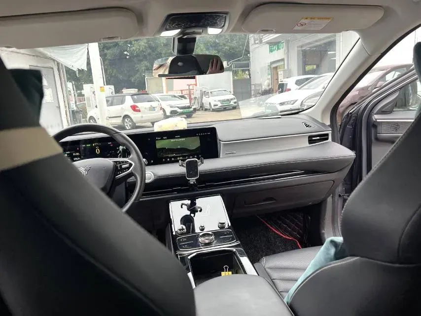 2021 BYD Song Pro 1.5T 160HP L4 7DCT,autocango,china used car exporter,china ev exporter,chinese used car exporter,chinese used ev exporter