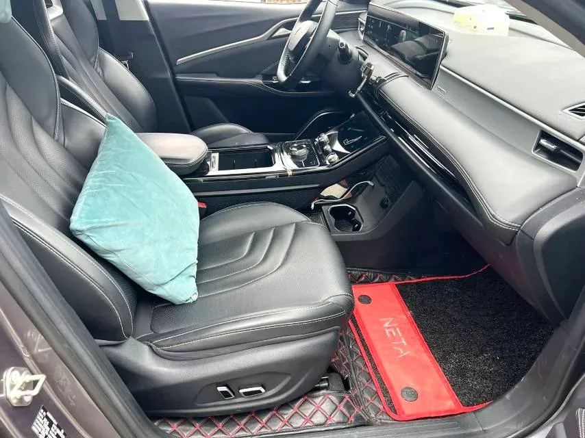 2021 BYD Song Pro 1.5T 160HP L4 7DCT,autocango,china used car exporter,china ev exporter,chinese used car exporter,chinese used ev exporter