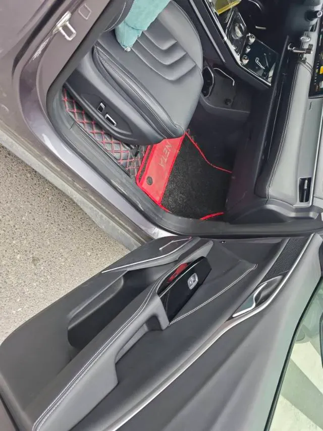 2021 BYD Song Pro 1.5T 160HP L4 7DCT,autocango,china used car exporter,china ev exporter,chinese used car exporter,chinese used ev exporter