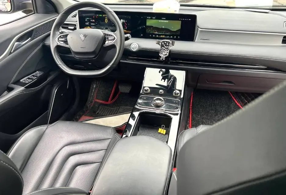 2021 BYD Song Pro 1.5T 160HP L4 7DCT,autocango,china used car exporter,china ev exporter,chinese used car exporter,chinese used ev exporter