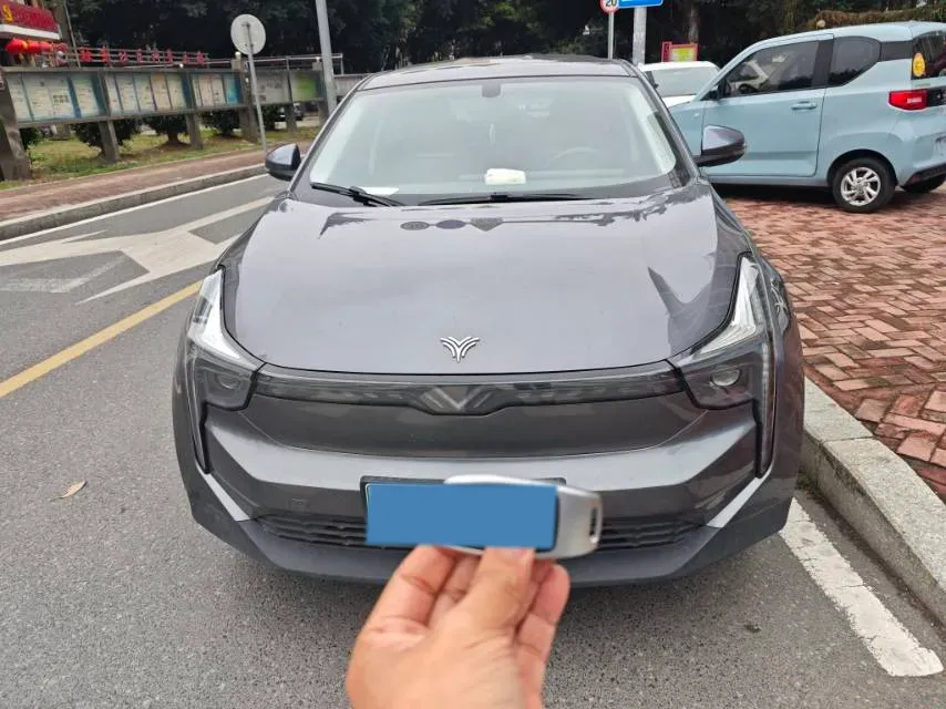 2021 BYD Song Pro 1.5T 160HP L4 7DCT,autocango,china used car exporter,china ev exporter,chinese used car exporter,chinese used ev exporter