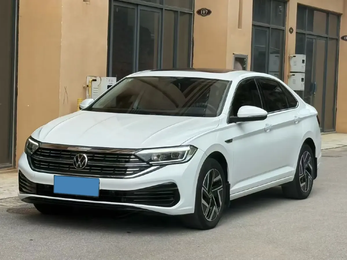 2023 Volkswagen Sagitar 1.4T 150HP L4 7DCT,autocango,china used car exporter,china ev exporter,chinese used car exporter,chinese used ev exporter