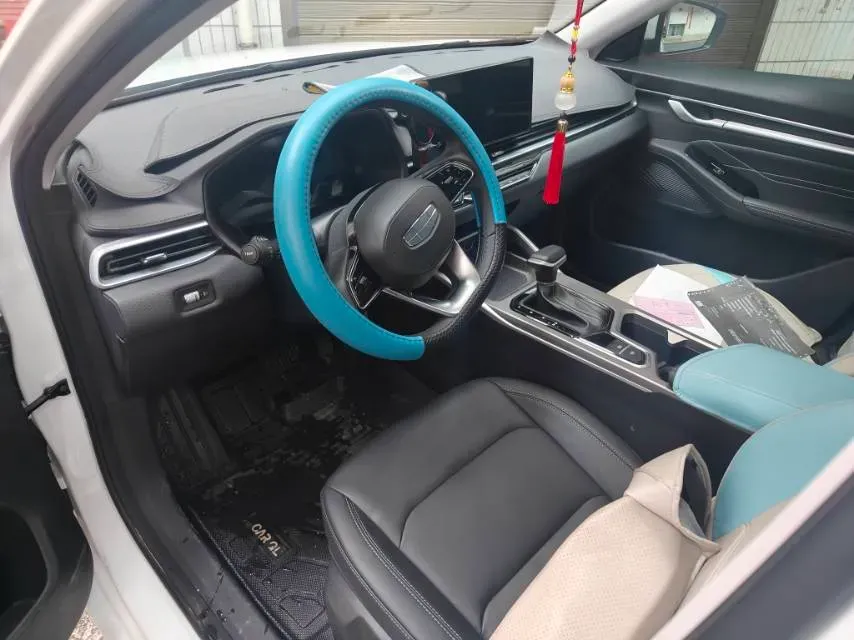 2025 Geely Emgrand 1.5L 127HP L4 CVT,autocango,china used car exporter,china ev exporter,chinese used car exporter,chinese used ev exporter