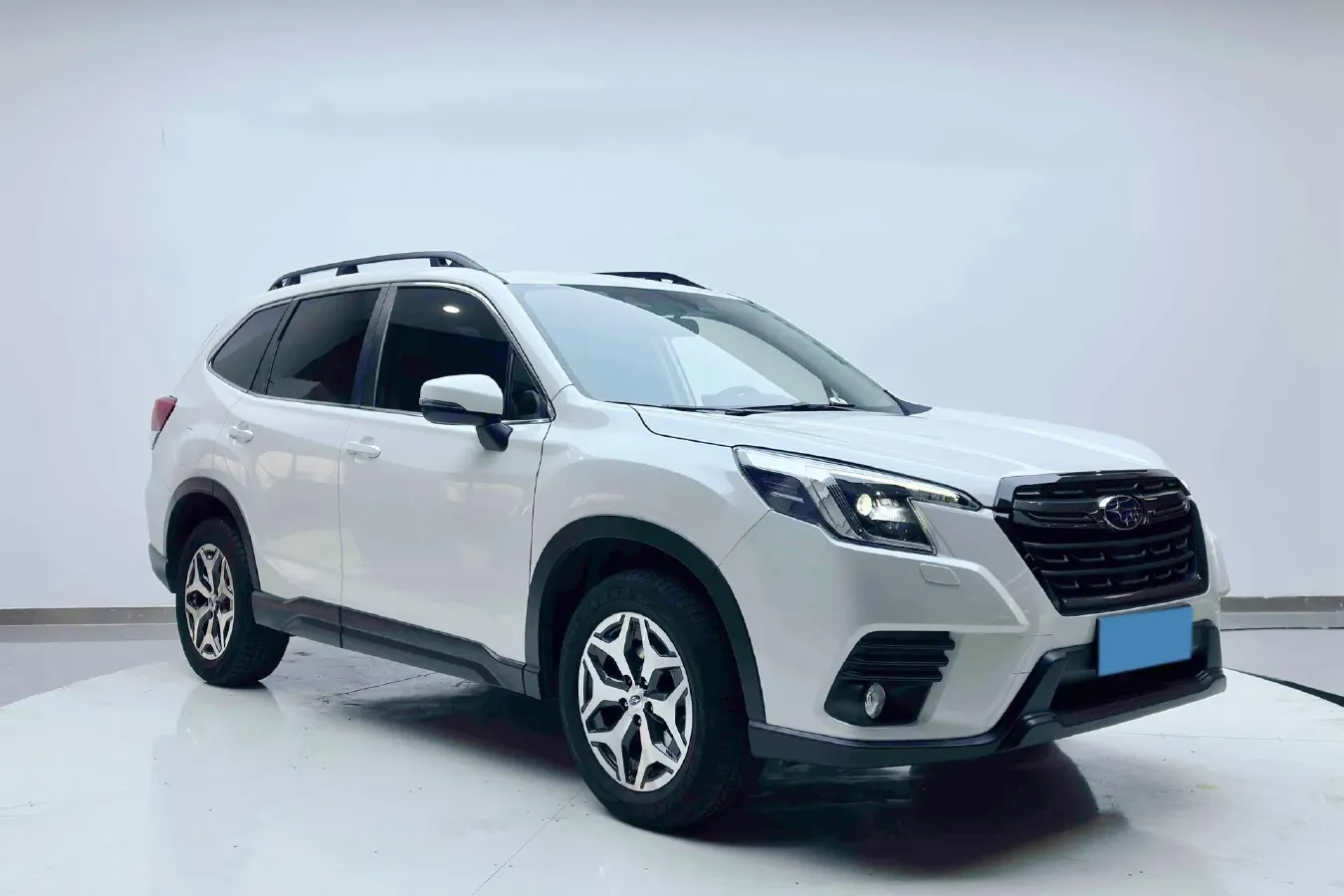 2022 Subaru Forester 2.0L 154HP H4 CVT,autocango,china used car exporter,china ev exporter,chinese used car exporter,chinese used ev exporter