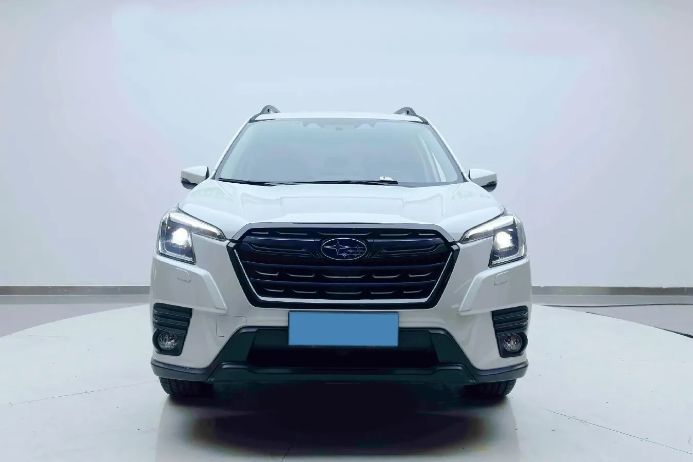 2022 Subaru Forester 2.0L 154HP H4 CVT,autocango,china used car exporter,china ev exporter,chinese used car exporter,chinese used ev exporter