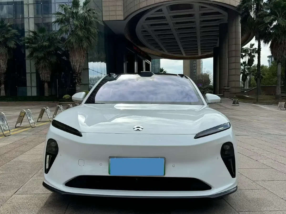 2024 NIO ET5 BEV 75KWH,autocango,china used car exporter,china ev exporter,chinese used car exporter,chinese used ev exporter