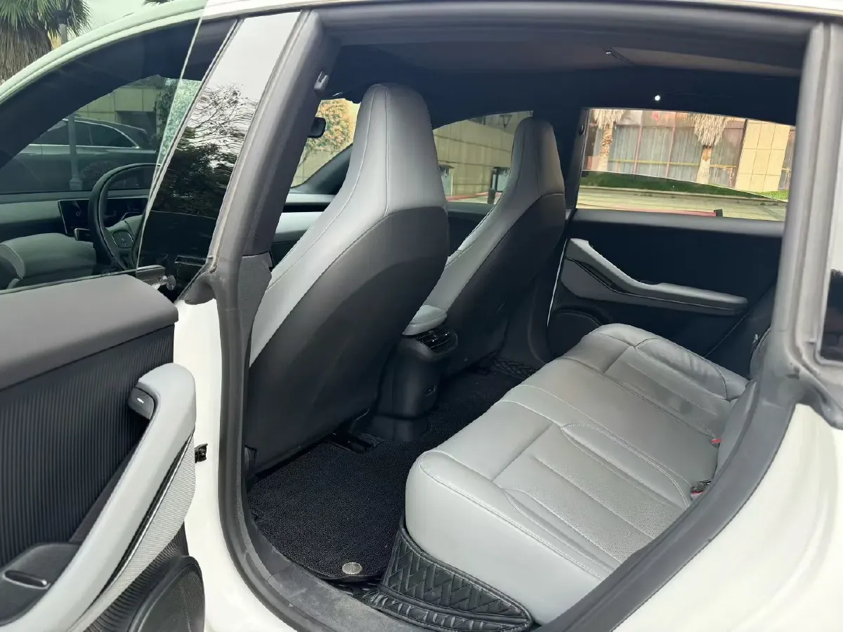 2024 NIO ET5 BEV 75KWH,autocango,china used car exporter,china ev exporter,chinese used car exporter,chinese used ev exporter