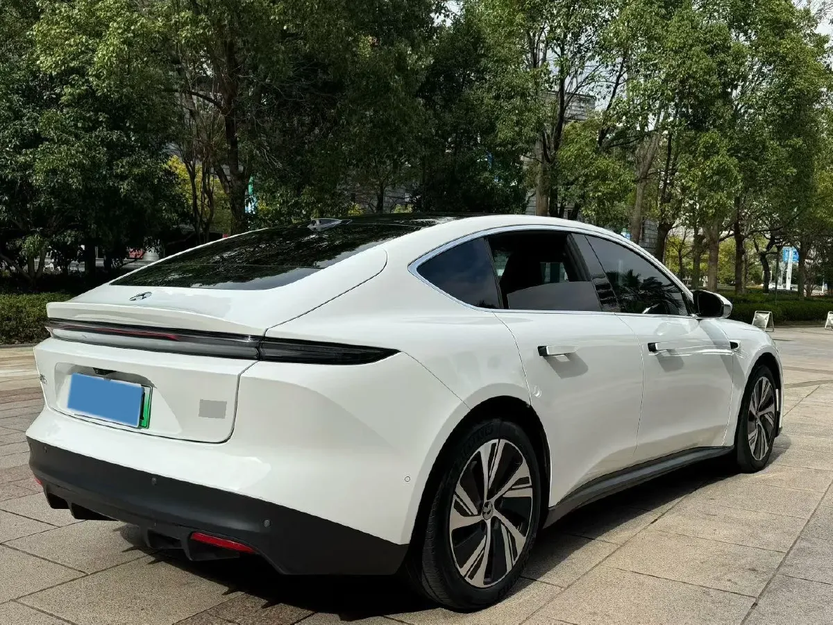 2024 NIO ET5 BEV 75KWH,autocango,china used car exporter,china ev exporter,chinese used car exporter,chinese used ev exporter