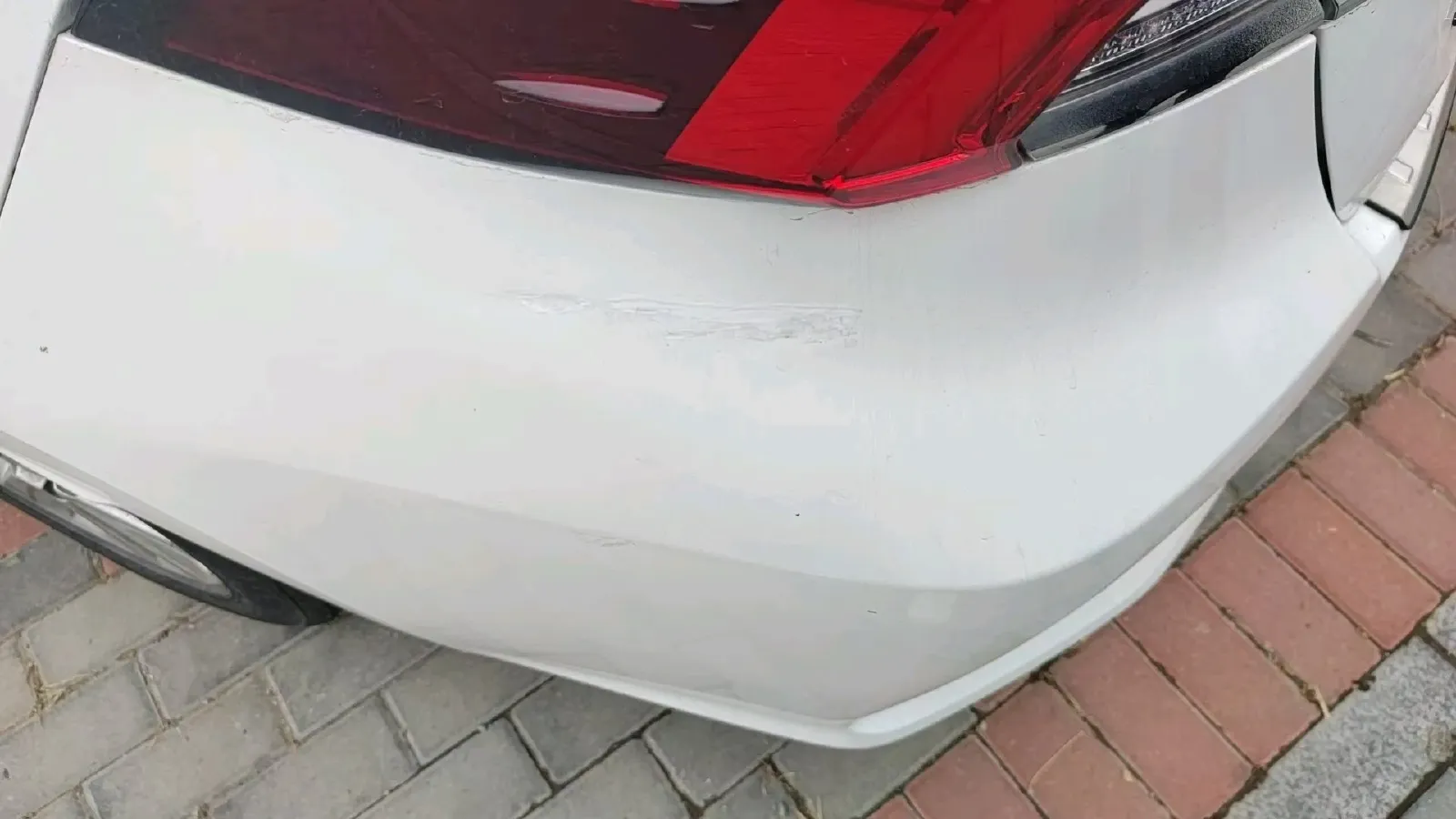 2023 Toyota Corolla 1.8L 98HP L4 E-CVT Hybrid,autocango,china used car exporter,china ev exporter,chinese used car exporter,chinese used ev exporter