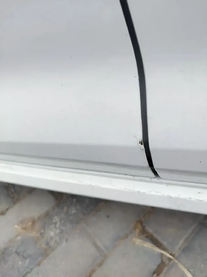 2023 Toyota Corolla 1.8L 98HP L4 E-CVT Hybrid,autocango,china used car exporter,china ev exporter,chinese used car exporter,chinese used ev exporter