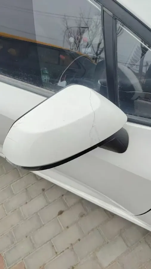 2023 Toyota Corolla 1.8L 98HP L4 E-CVT Hybrid,autocango,china used car exporter,china ev exporter,chinese used car exporter,chinese used ev exporter