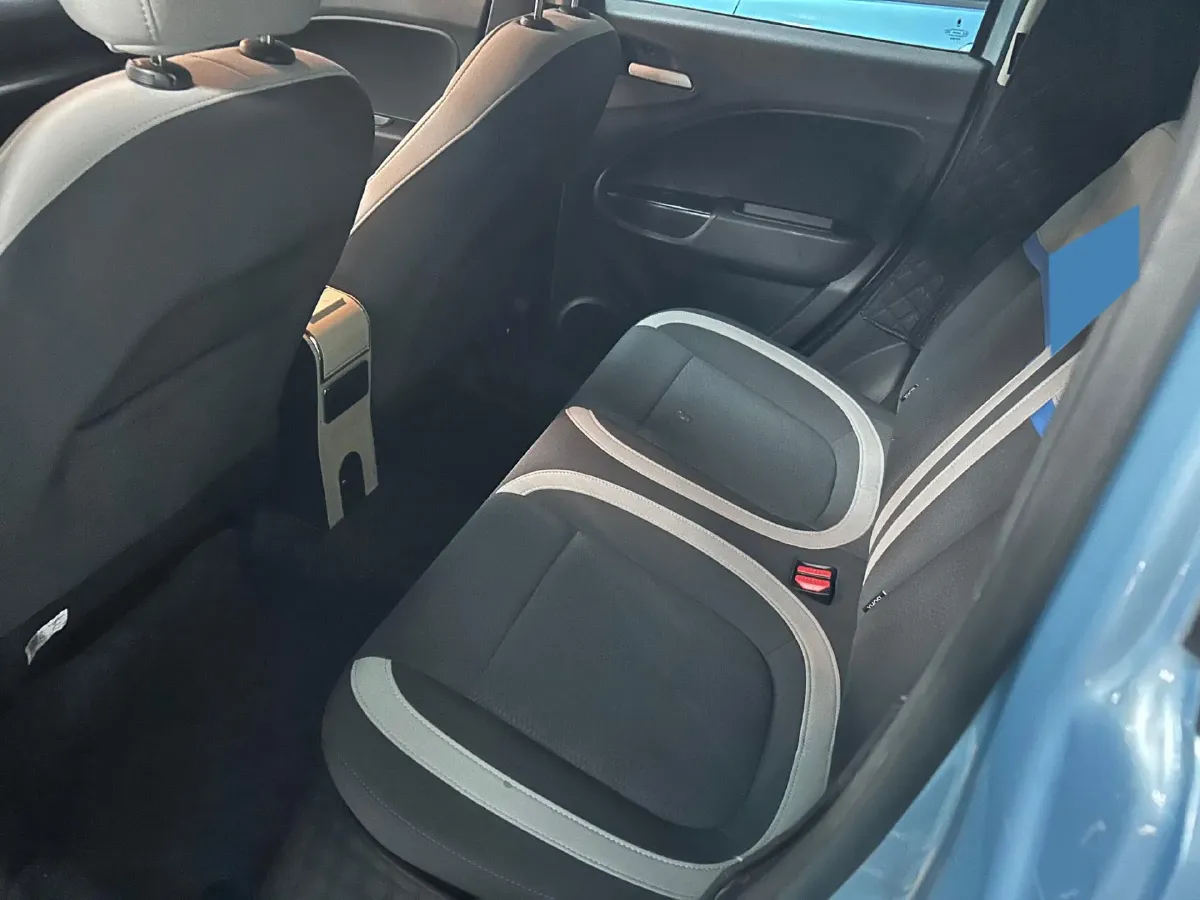 2020 Ora WhiteCat BEV 29.4KWH,autocango,china used car exporter,china ev exporter,chinese used car exporter,chinese used ev exporter