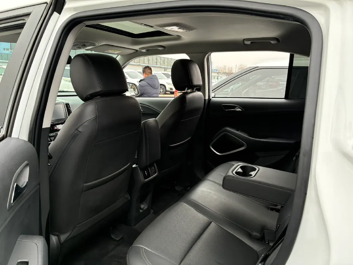 2019 Hyundai ix35 2.0L 160HP L4 6AT,autocango,china used car exporter,china ev exporter,chinese used car exporter,chinese used ev exporter