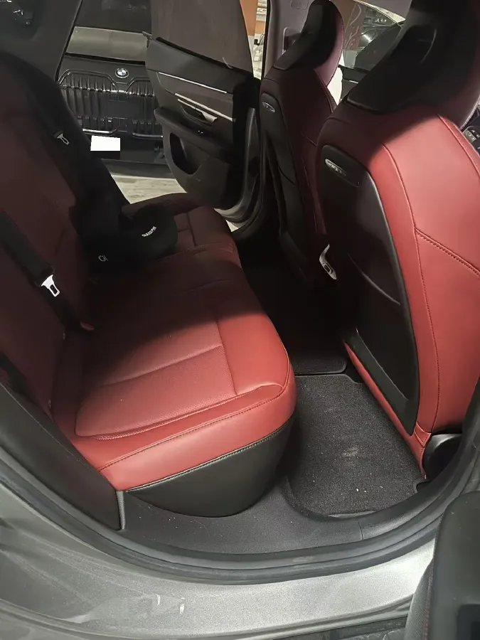 2023 Xpeng P7 BEV 86.2KWH,autocango,china used car exporter,china ev exporter,chinese used car exporter,chinese used ev exporter