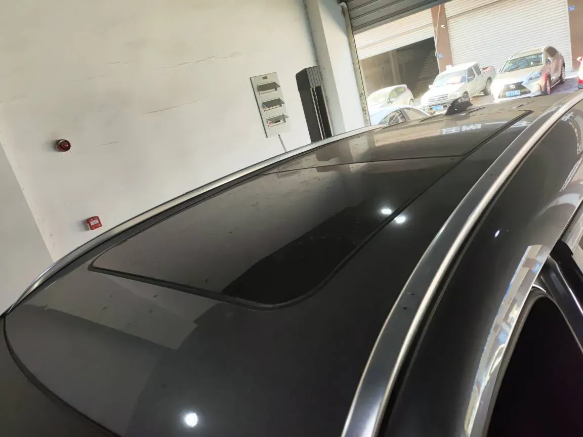 2023 Jetour X70 Plus 1.6T 197HP L4 7DCT,autocango,china used car exporter,china ev exporter,chinese used car exporter,chinese used ev exporter