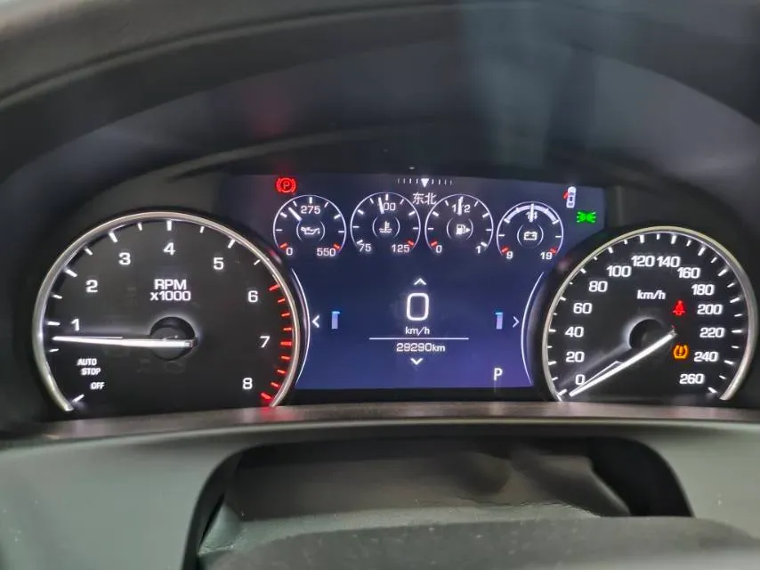 2021 Cadillac CT6 2.0T 237HP L4 10AT,autocango,china used car exporter,china ev exporter,chinese used car exporter,chinese used ev exporter