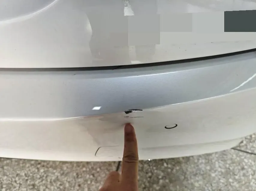 2021 Cadillac CT6 2.0T 237HP L4 10AT,autocango,china used car exporter,china ev exporter,chinese used car exporter,chinese used ev exporter