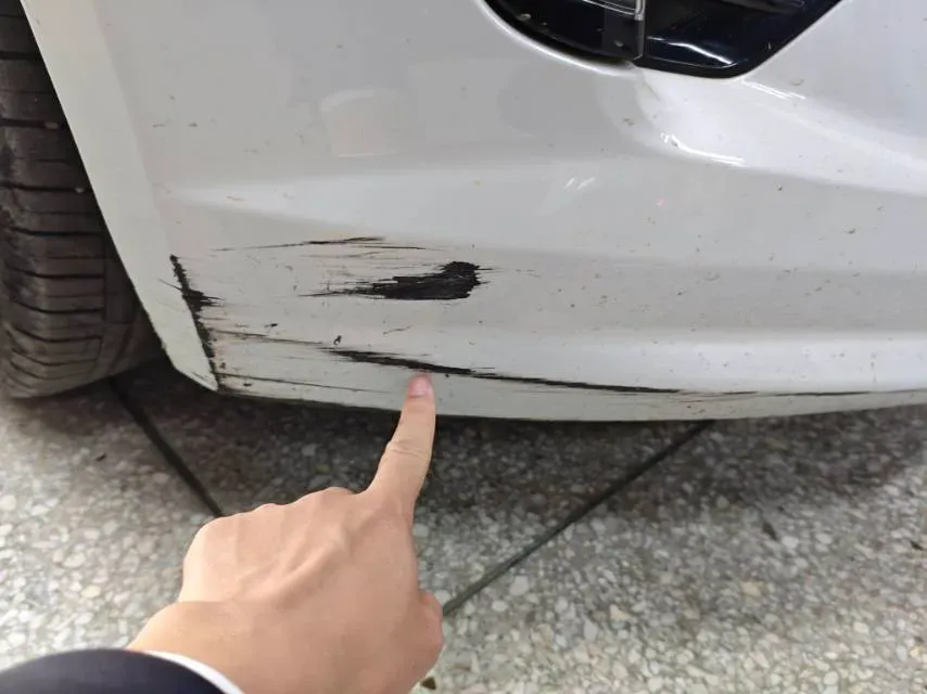 2021 Cadillac CT6 2.0T 237HP L4 10AT,autocango,china used car exporter,china ev exporter,chinese used car exporter,chinese used ev exporter