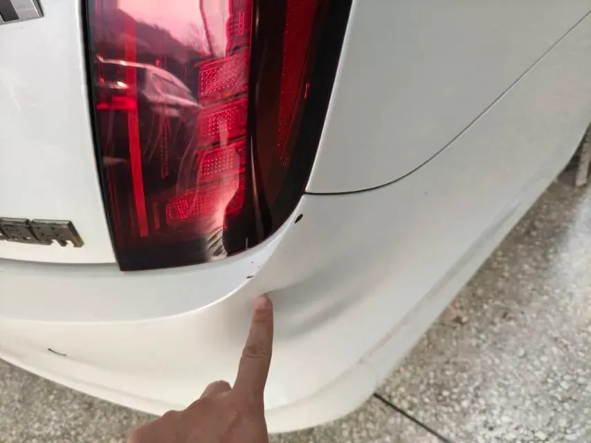 2021 Cadillac CT6 2.0T 237HP L4 10AT,autocango,china used car exporter,china ev exporter,chinese used car exporter,chinese used ev exporter