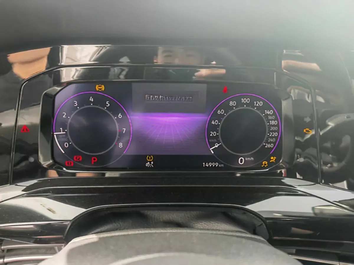 2023 Volkswagen Golf 1.4T 150HP L4 7DCT,autocango,china used car exporter,china ev exporter,chinese used car exporter,chinese used ev exporter