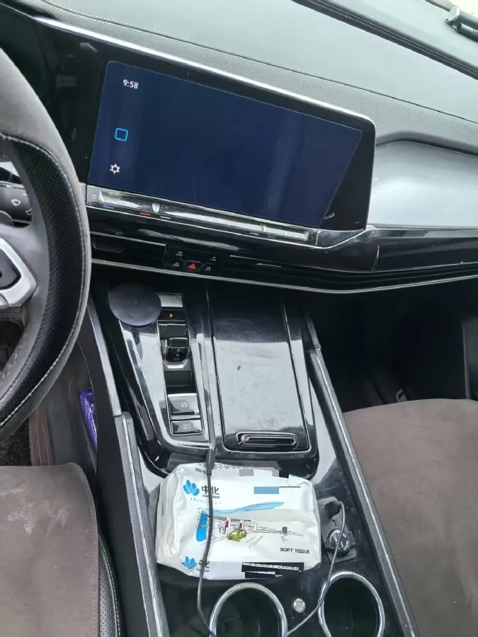 2023 Volkswagen Talagon 2.0T 220HP L4 7DCT,autocango,china used car exporter,china ev exporter,chinese used car exporter,chinese used ev exporter