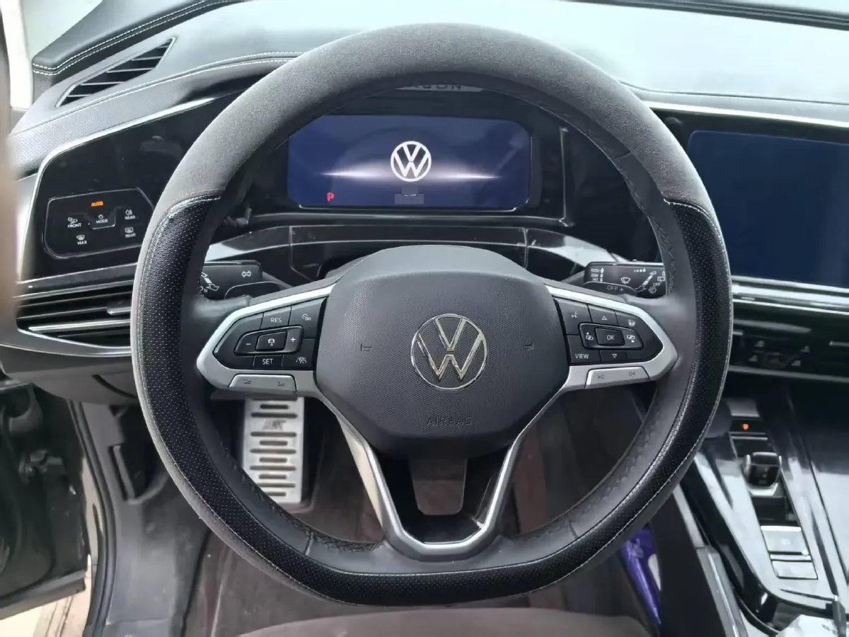 2023 Volkswagen Talagon 2.0T 220HP L4 7DCT,autocango,china used car exporter,china ev exporter,chinese used car exporter,chinese used ev exporter