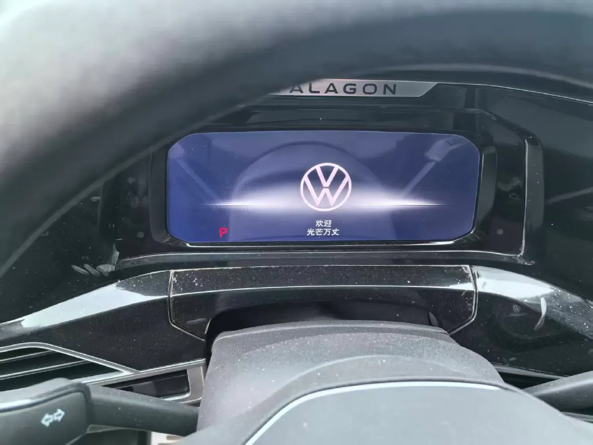 2023 Volkswagen Talagon 2.0T 220HP L4 7DCT,autocango,china used car exporter,china ev exporter,chinese used car exporter,chinese used ev exporter