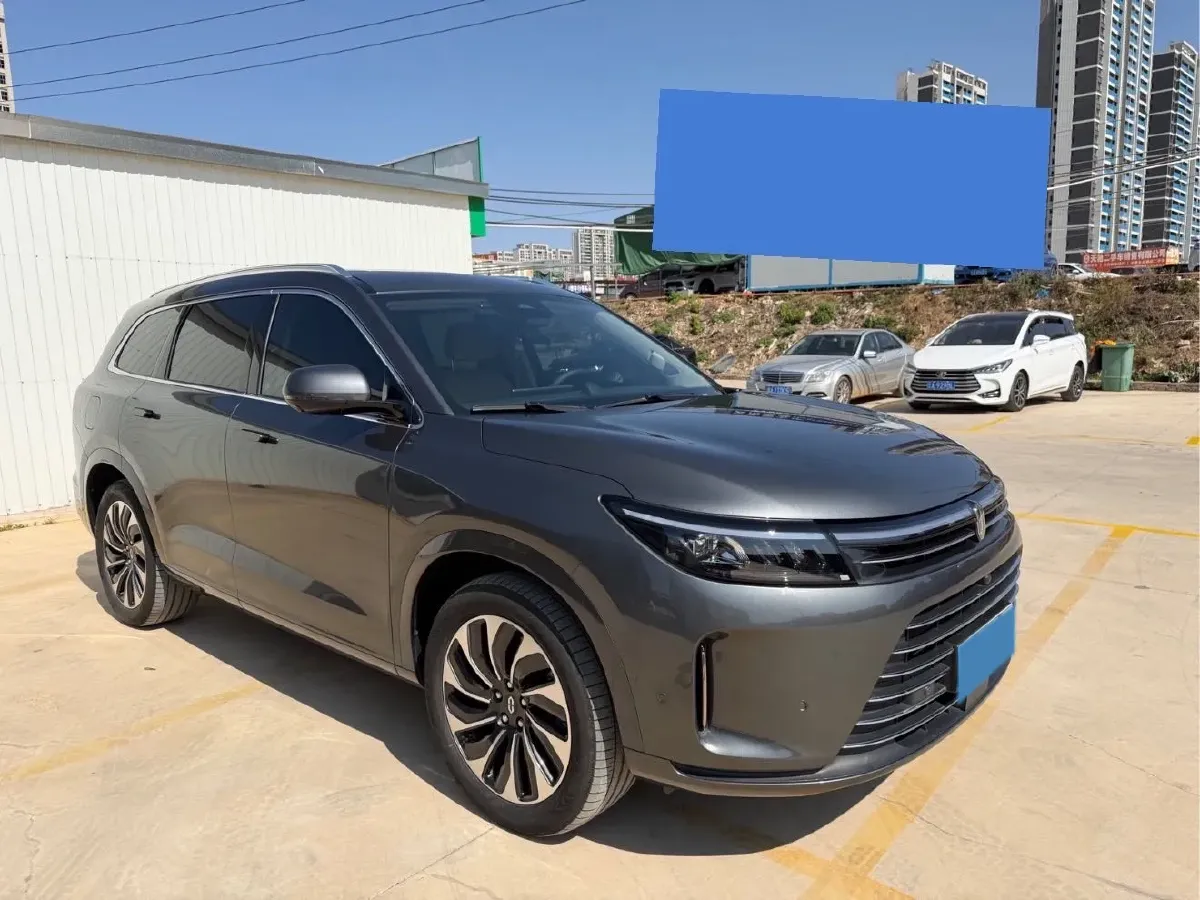 2022 Volvo S60 2.0T 197HP L4 8AT,autocango,china used car exporter,china ev exporter,chinese used car exporter,chinese used ev exporter