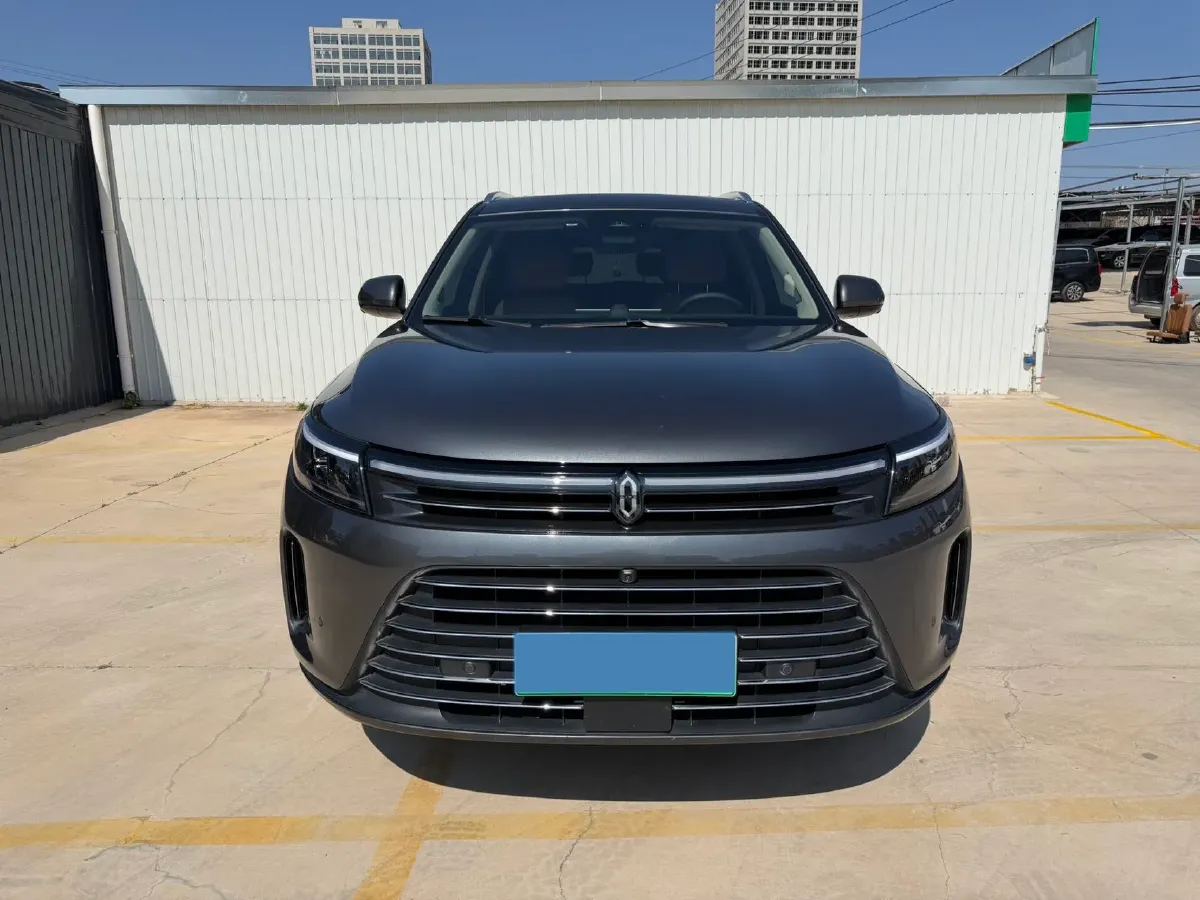 2022 Volvo S60 2.0T 197HP L4 8AT,autocango,china used car exporter,china ev exporter,chinese used car exporter,chinese used ev exporter